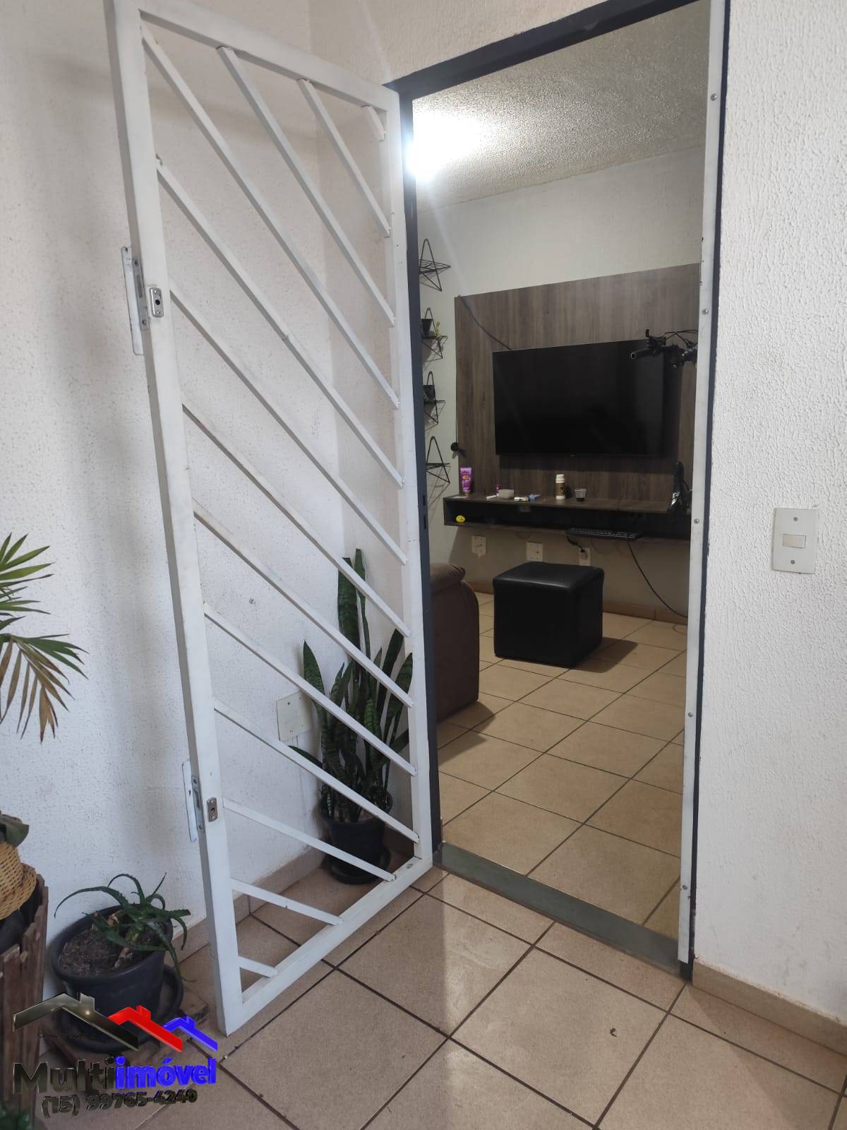 Apartamento, 2 quartos, 100 m² - Foto 7