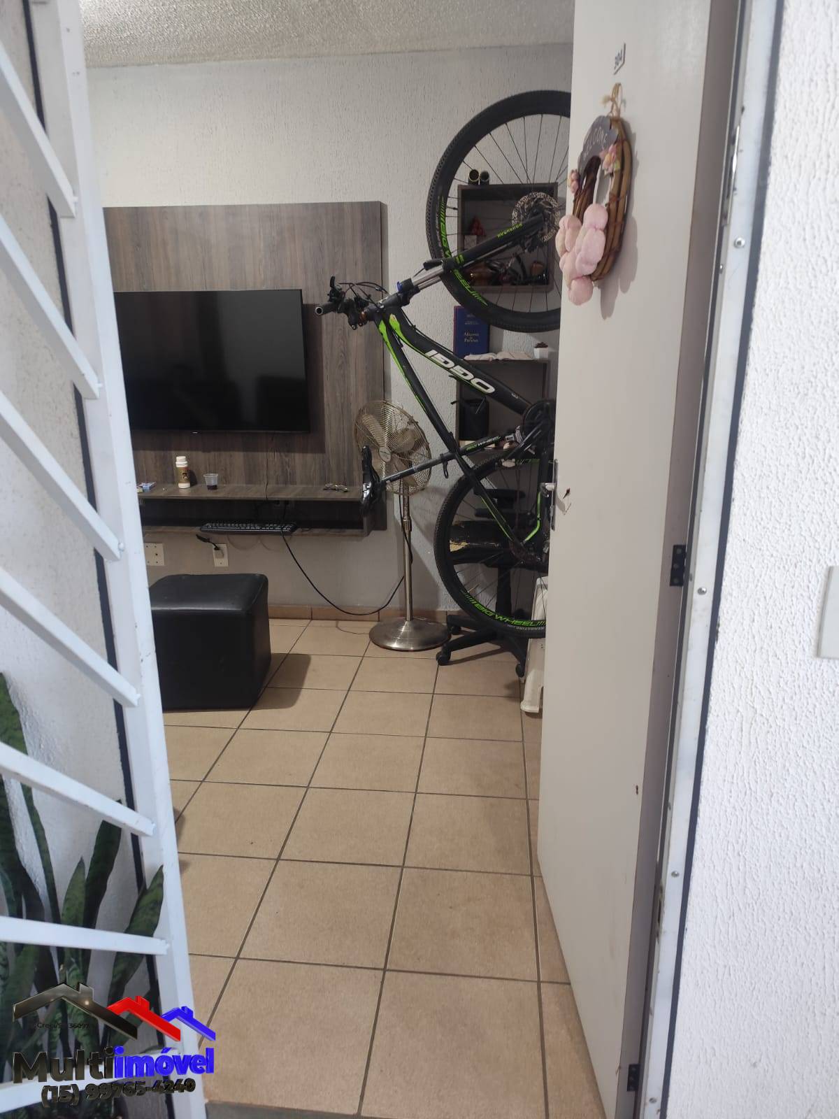 Apartamento, 2 quartos, 100 m² - Foto 6