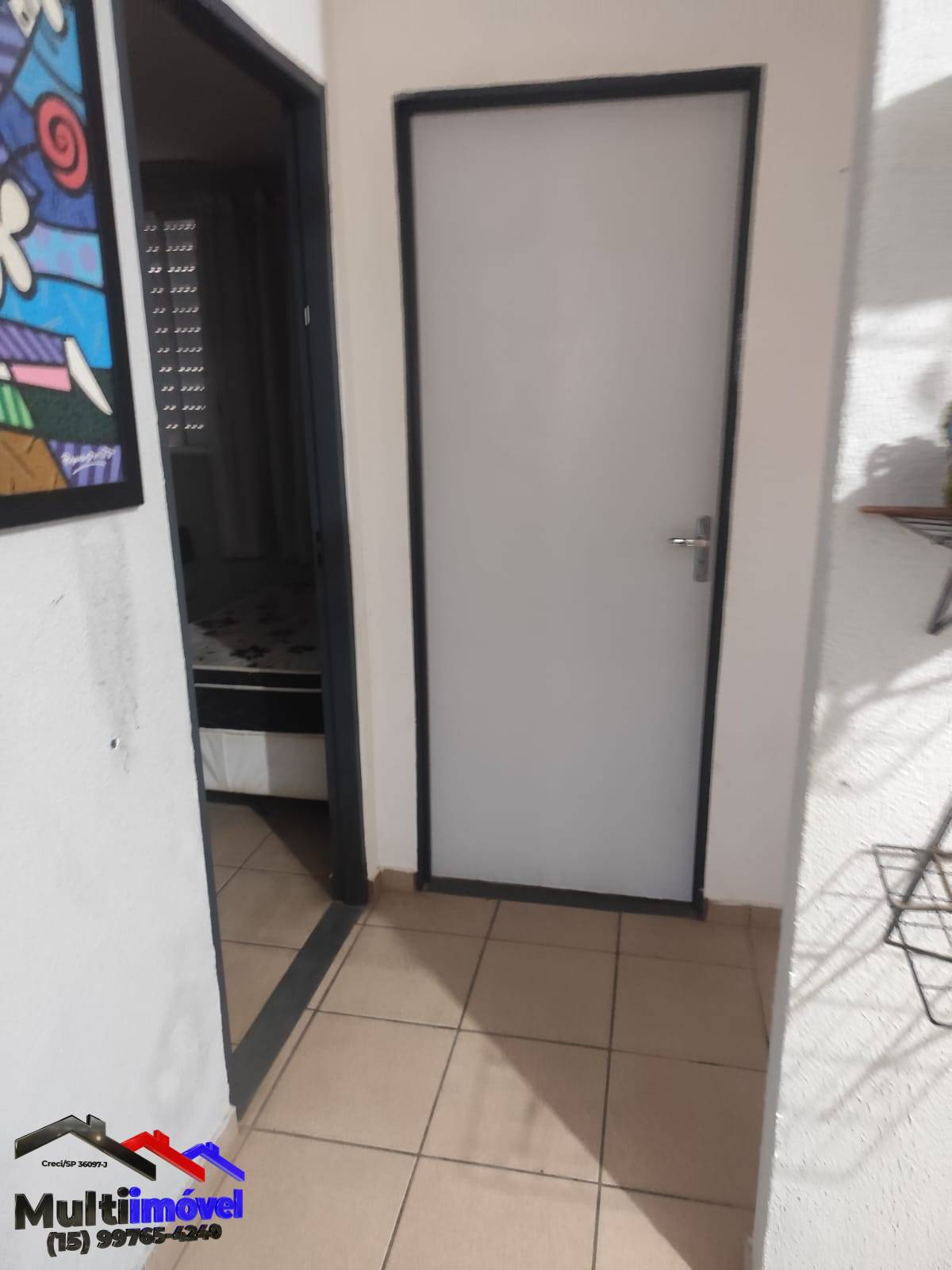 Apartamento, 2 quartos, 100 m² - Foto 1