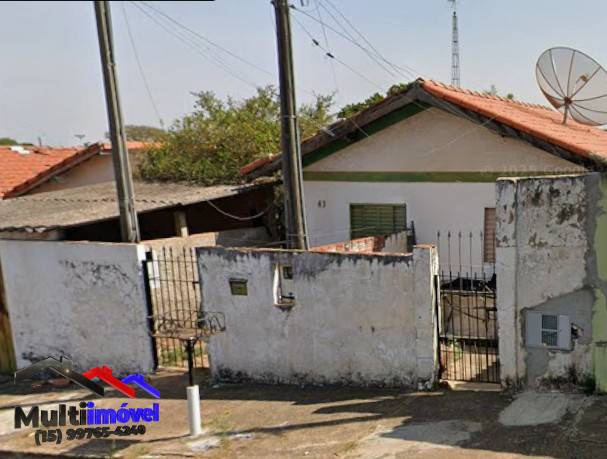 Casa, 2 quartos, 275 m² - Foto 2