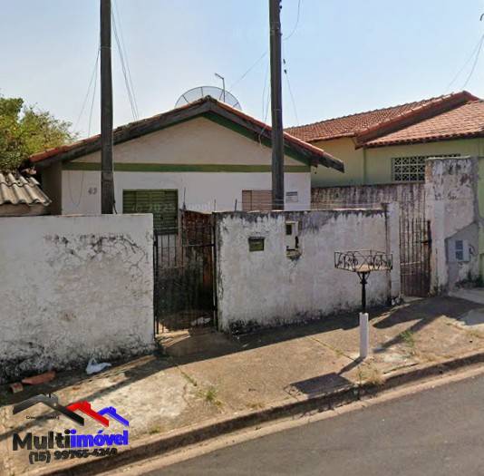 Casa, 2 quartos, 275 m² - Foto 1