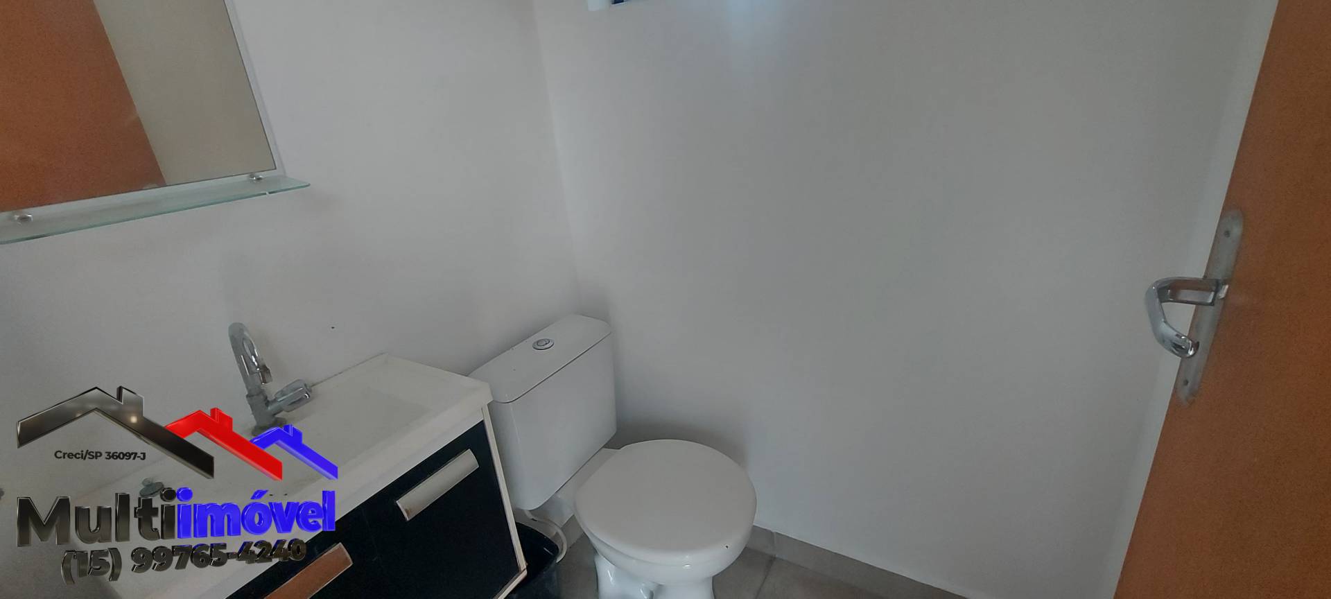 Sala-Conjunto - Foto 4