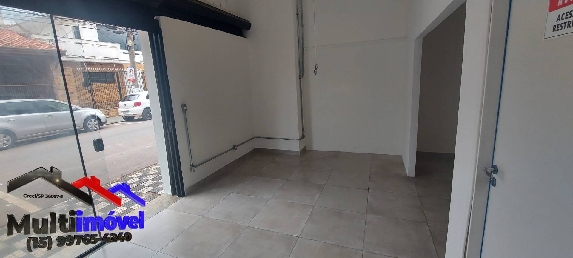 Sala-Conjunto - Foto 2