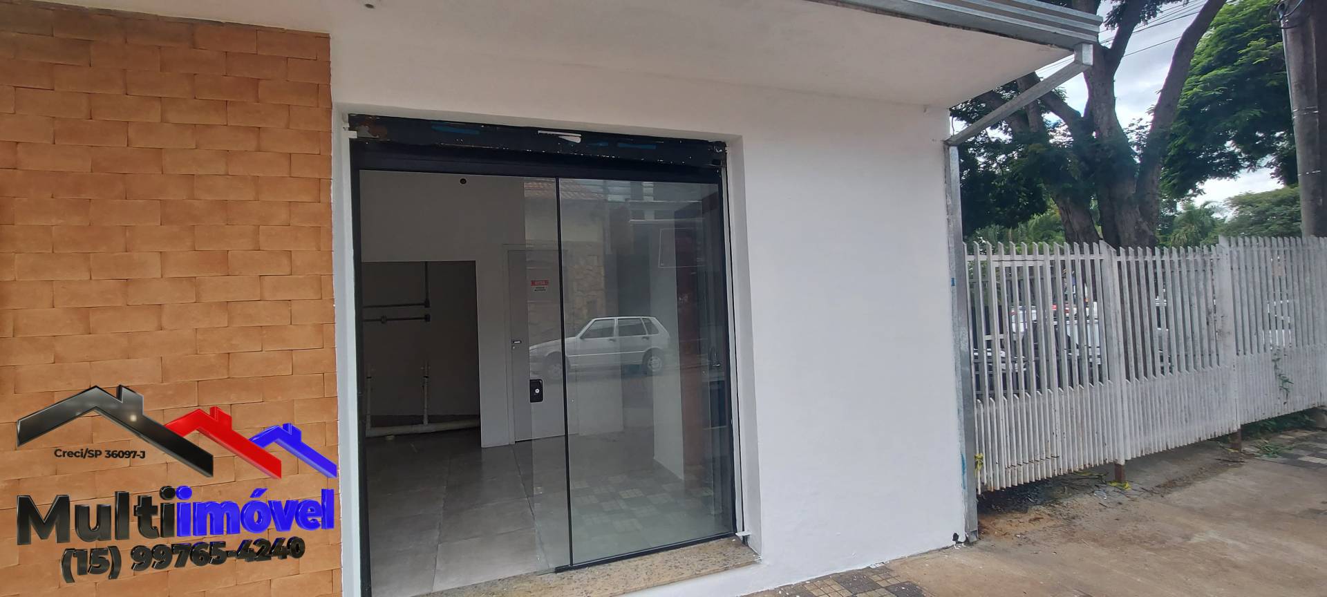 Sala-Conjunto - Foto 1