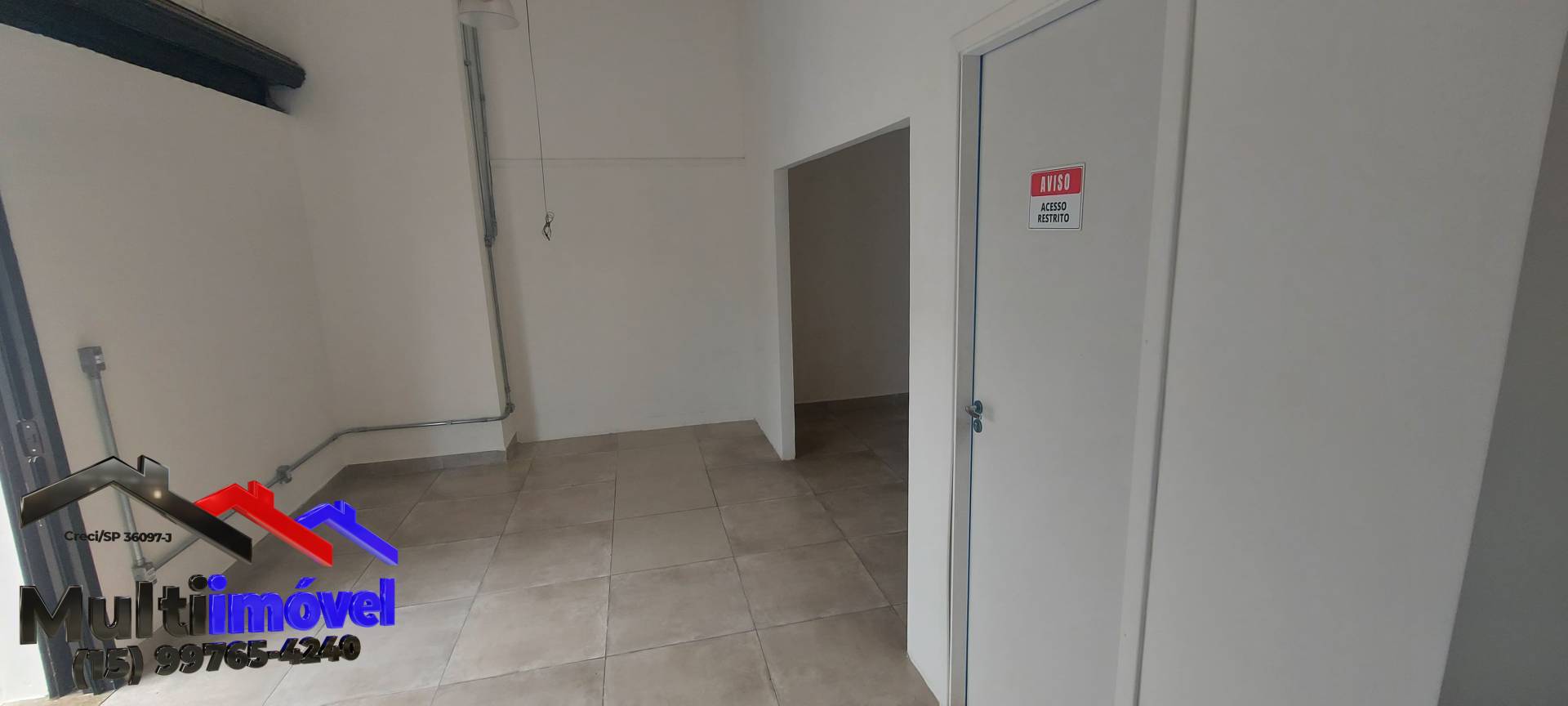 Sala-Conjunto - Foto 3