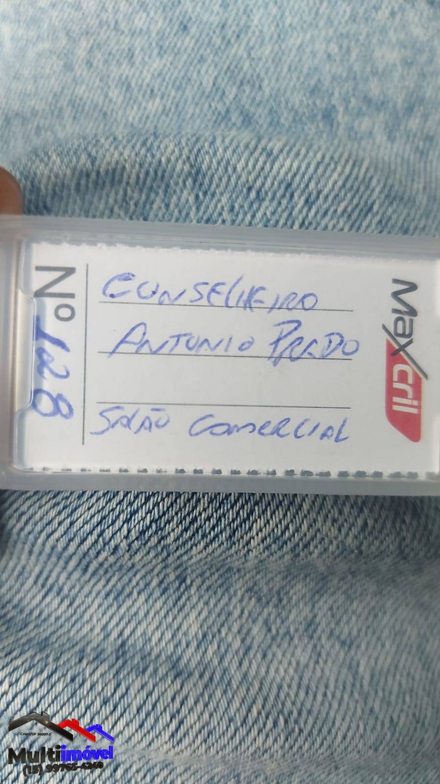 Sala-Conjunto - Foto 5