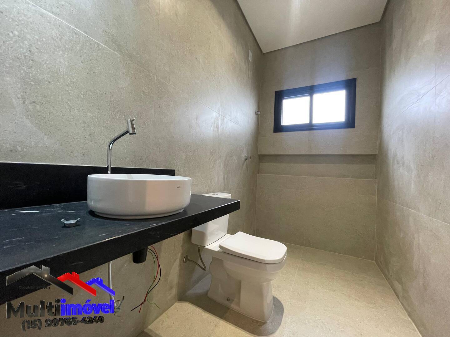 Casa, 2 quartos, 141 m² - Foto 7