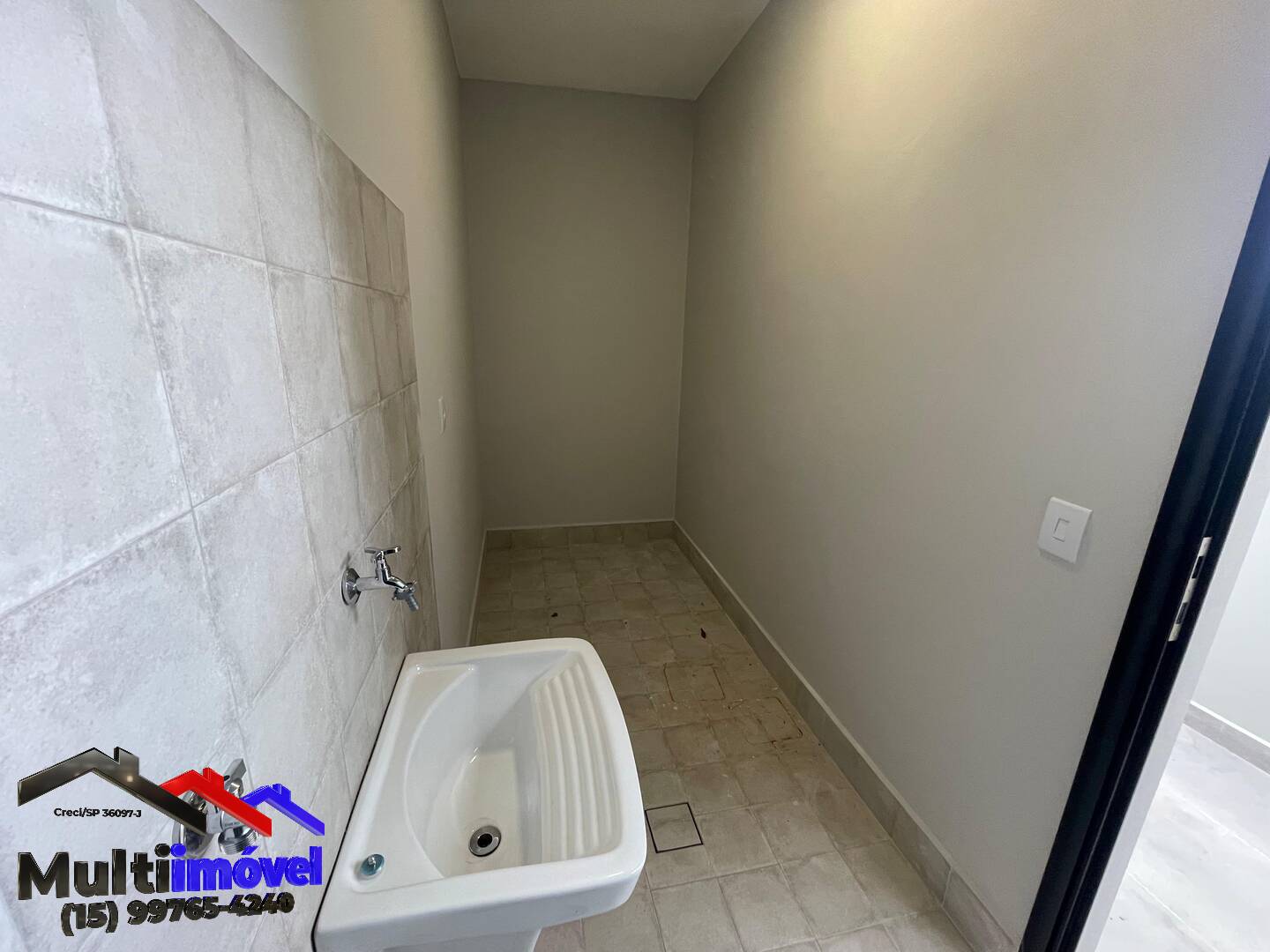 Casa, 2 quartos, 141 m² - Foto 8