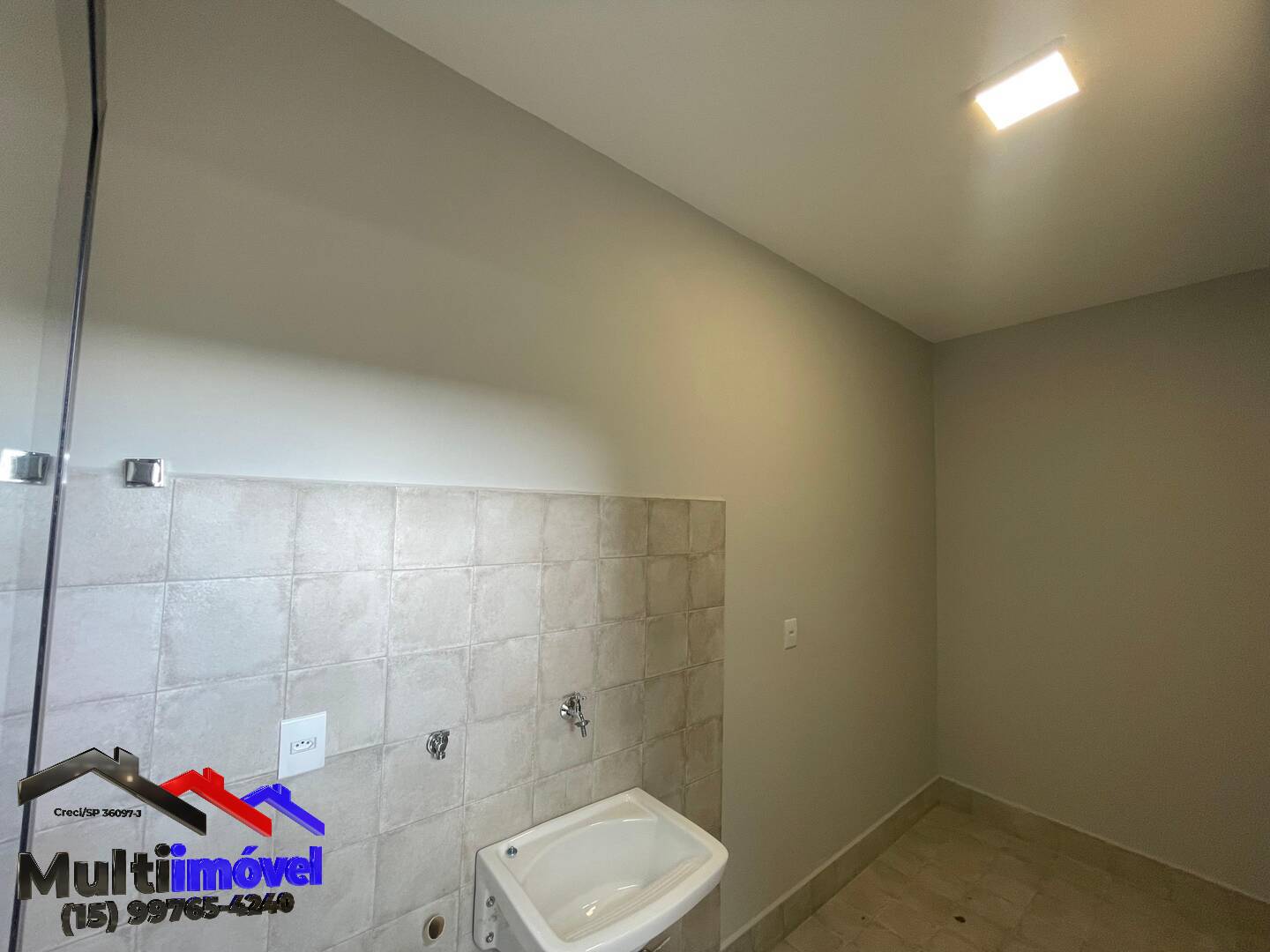 Casa, 2 quartos, 141 m² - Foto 9