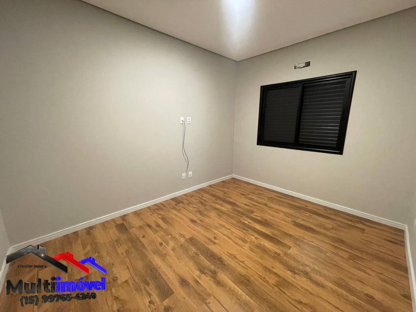 Casa, 2 quartos, 141 m² - Foto 10