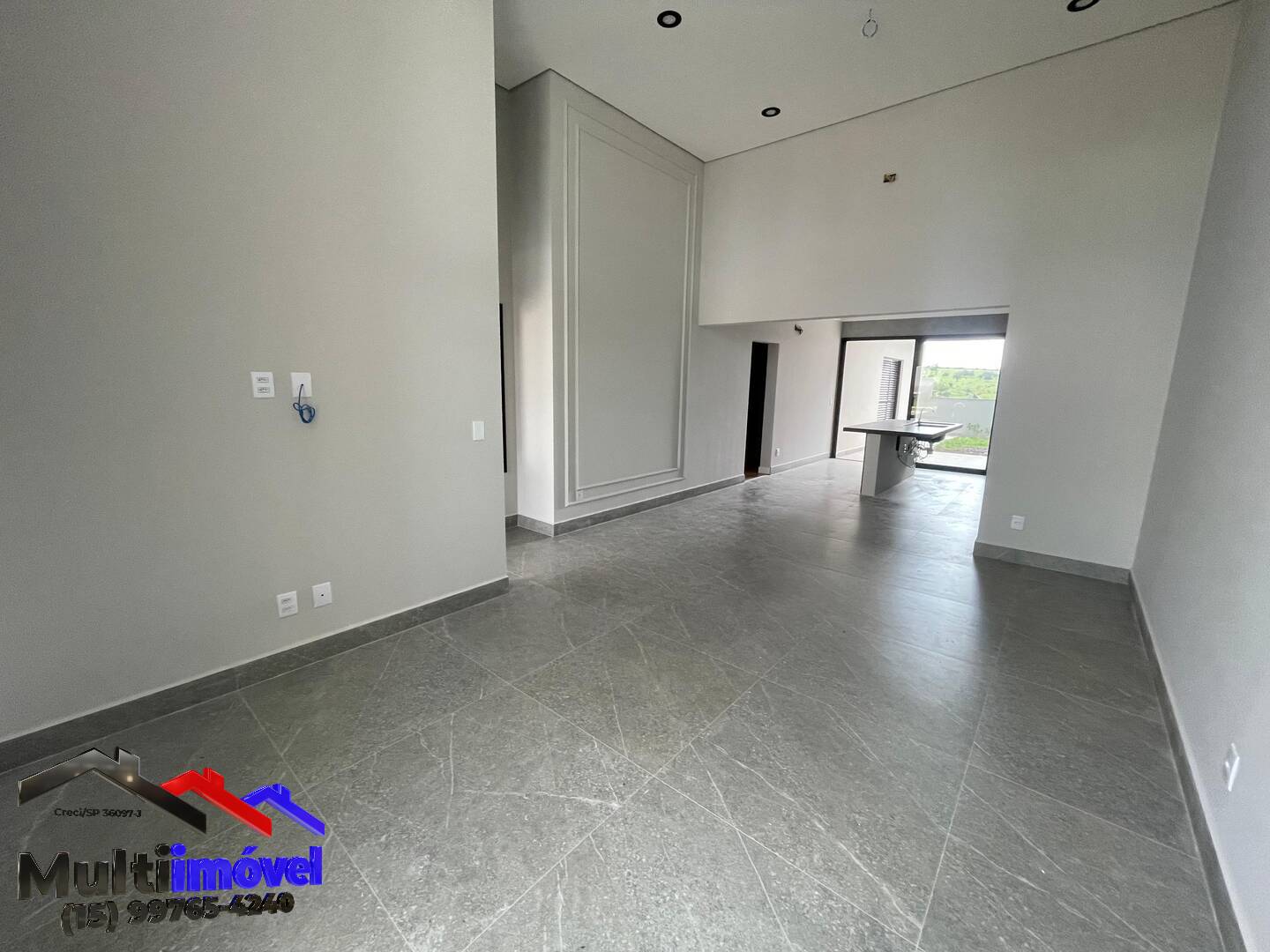 Casa, 2 quartos, 141 m² - Foto 11