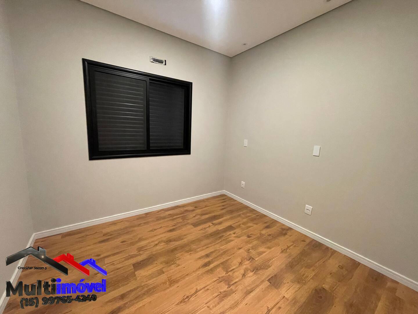 Casa, 2 quartos, 141 m² - Foto 12