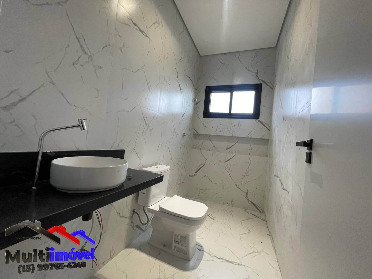 Casa, 2 quartos, 141 m² - Foto 13