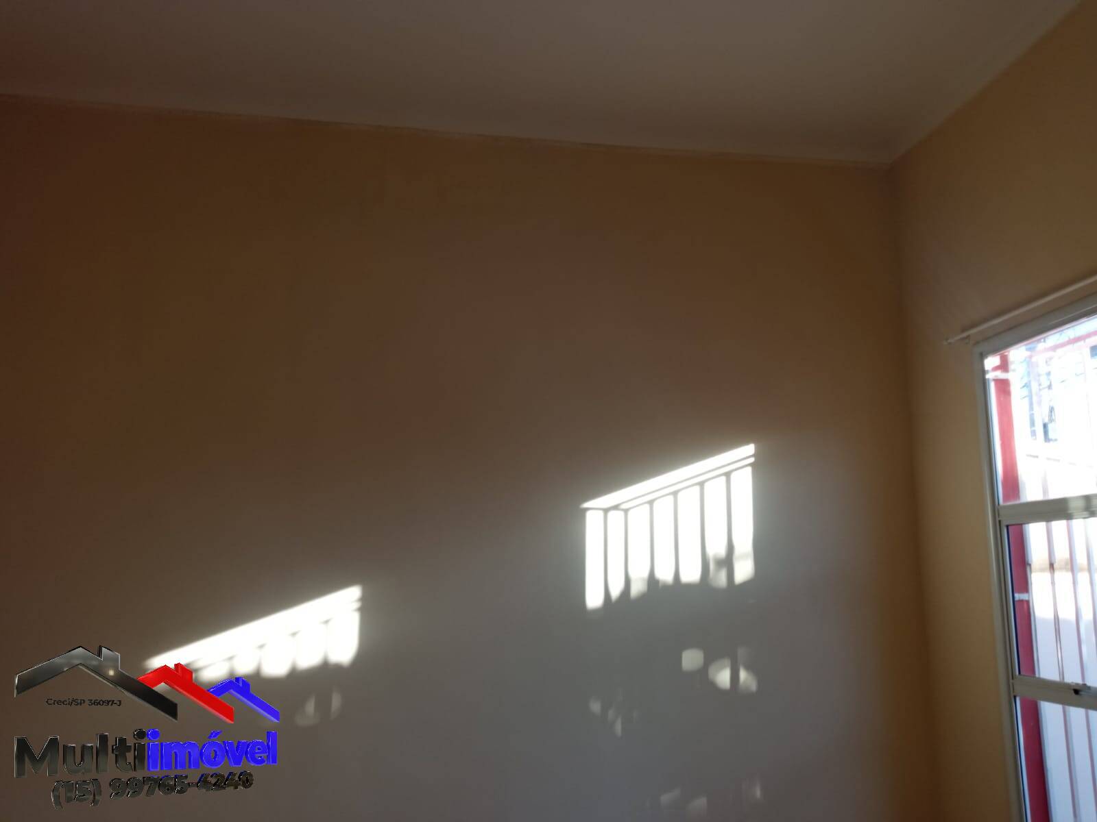 Casa, 2 quartos, 175 m² - Foto 5