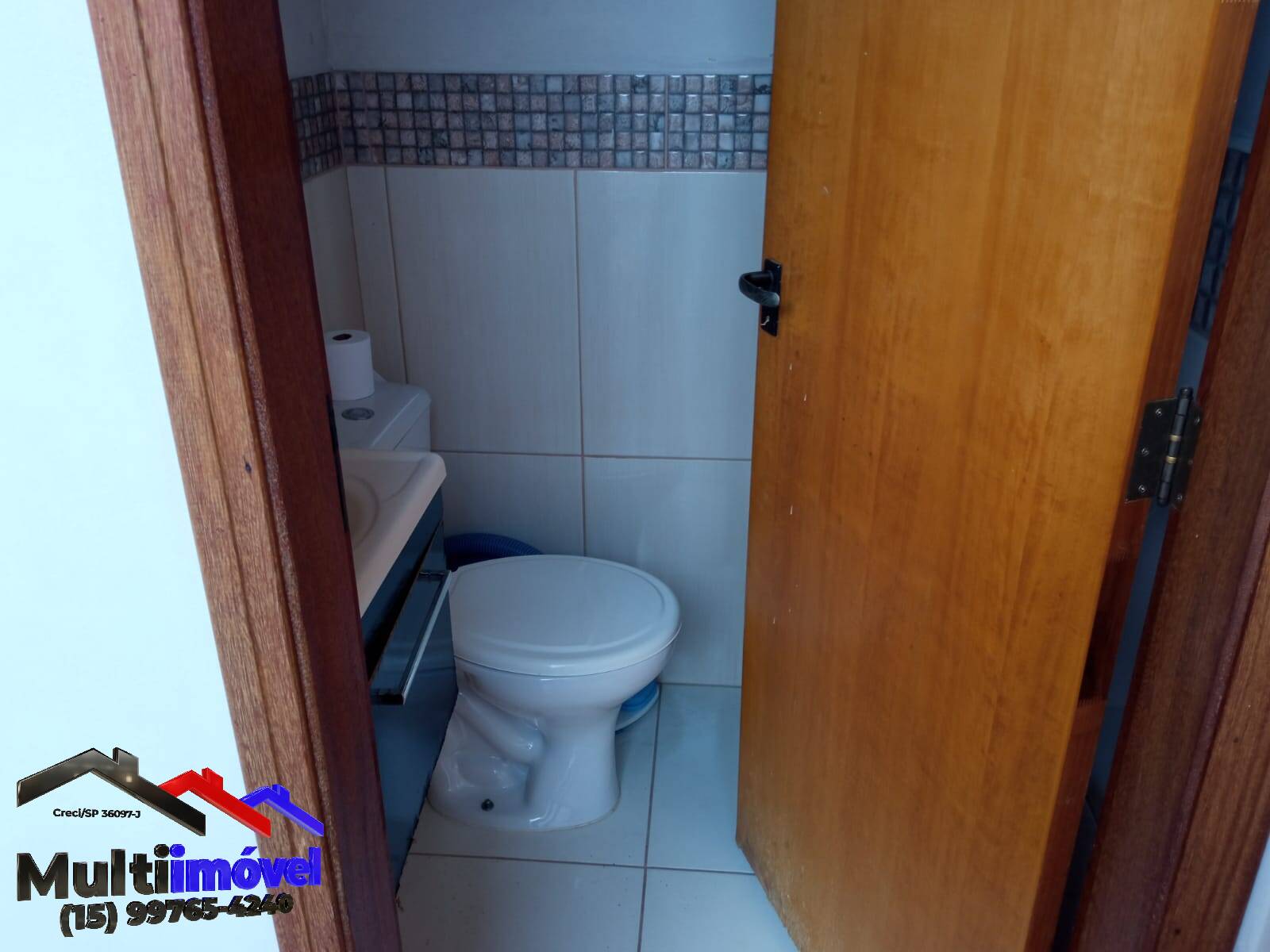 Casa, 2 quartos, 175 m² - Foto 4