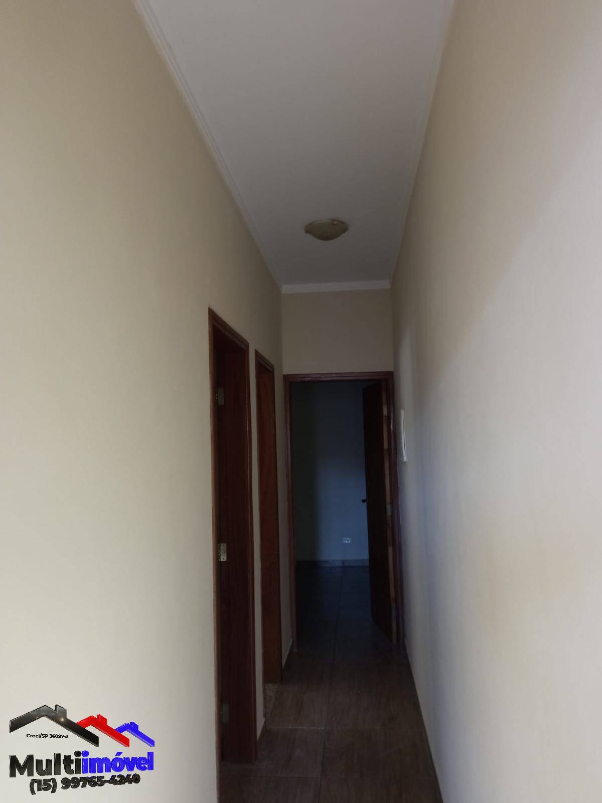 Casa, 2 quartos, 175 m² - Foto 8