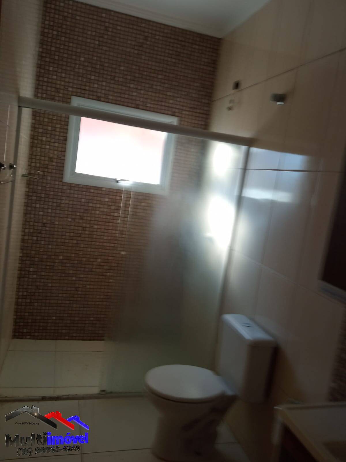 Casa, 2 quartos, 175 m² - Foto 7