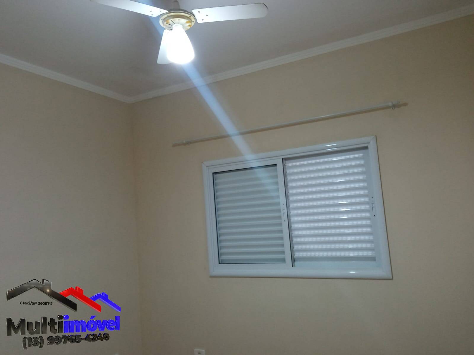 Casa, 2 quartos, 175 m² - Foto 10