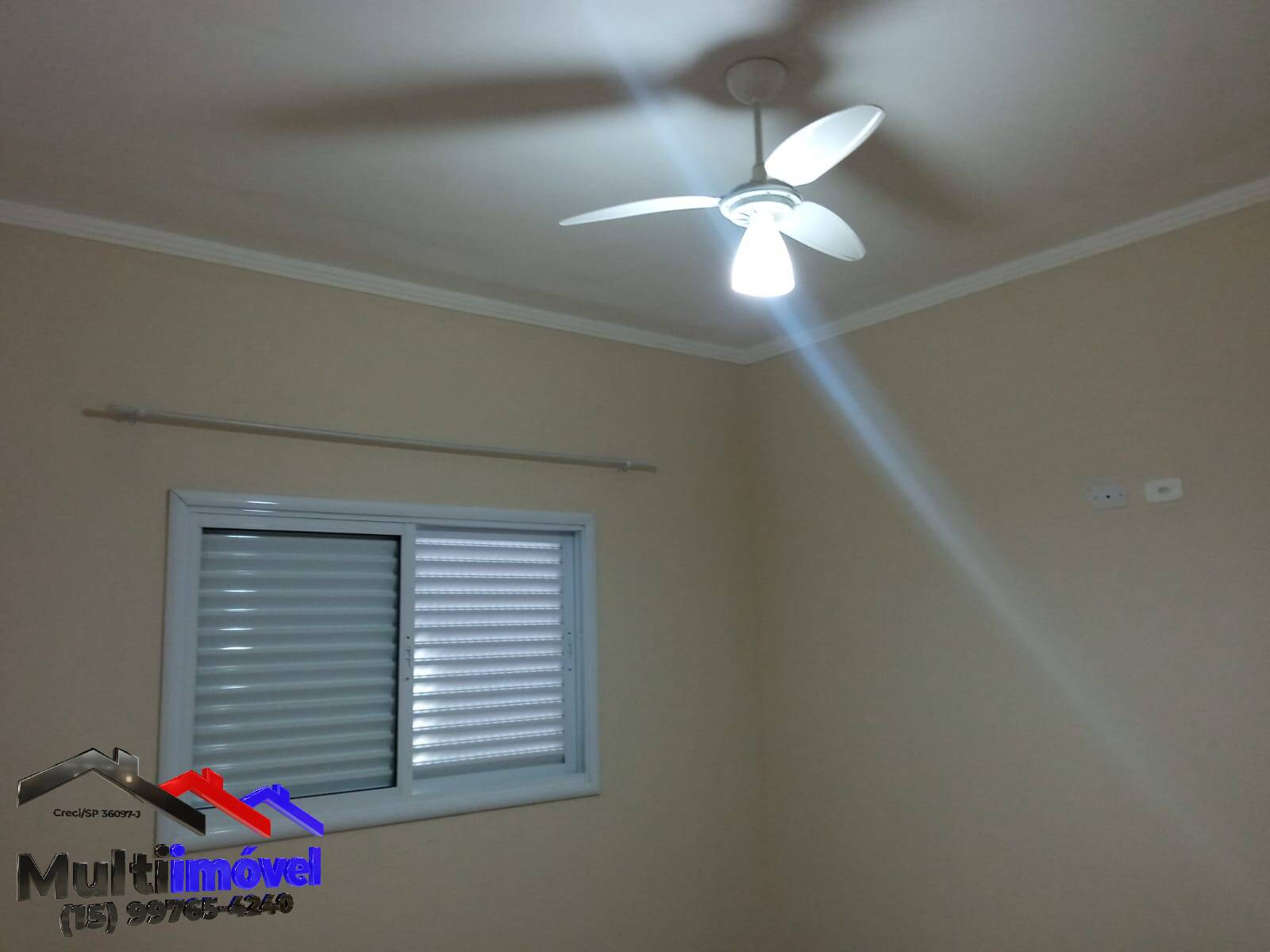 Casa, 2 quartos, 175 m² - Foto 11