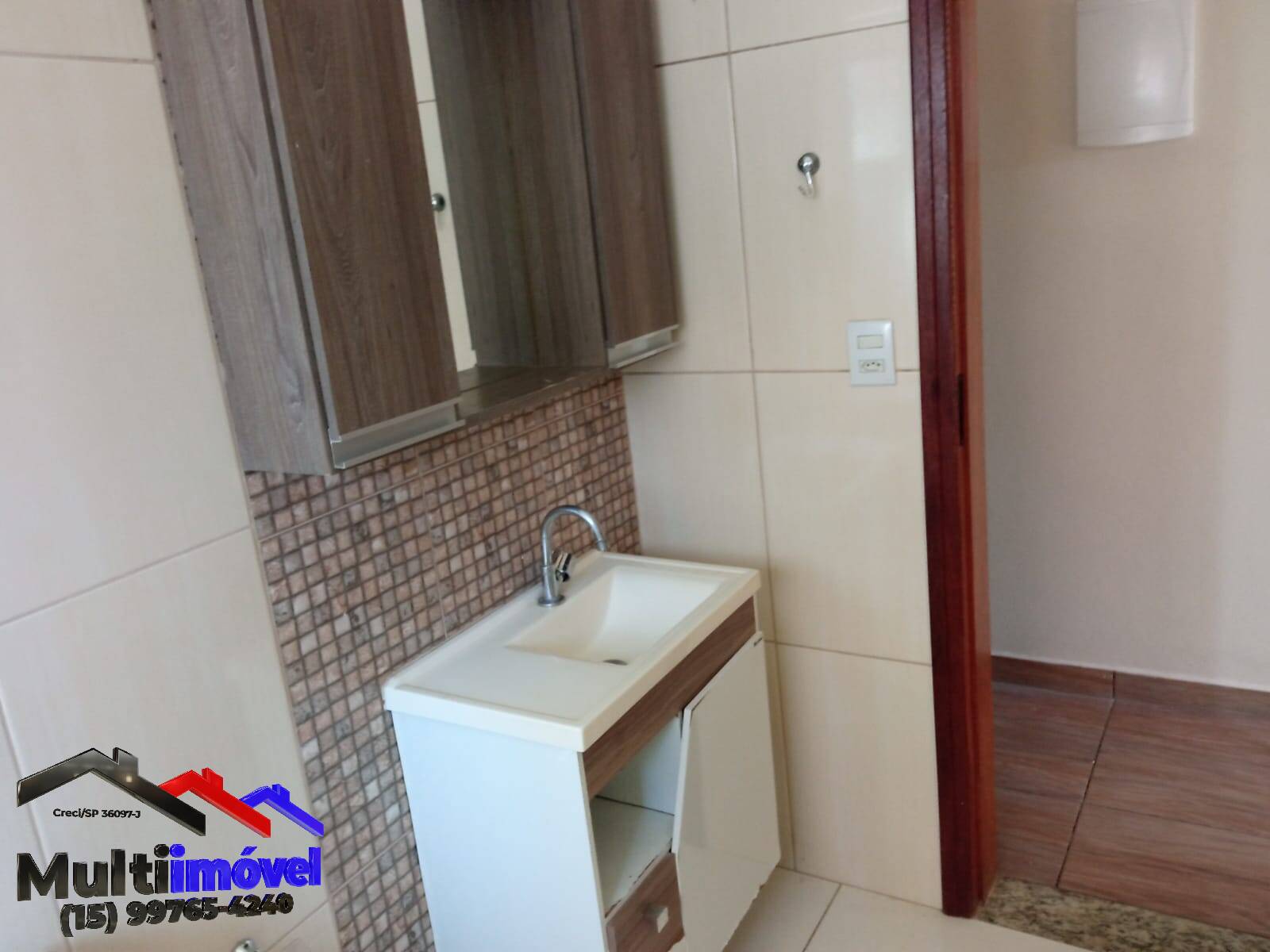 Casa, 2 quartos, 175 m² - Foto 13