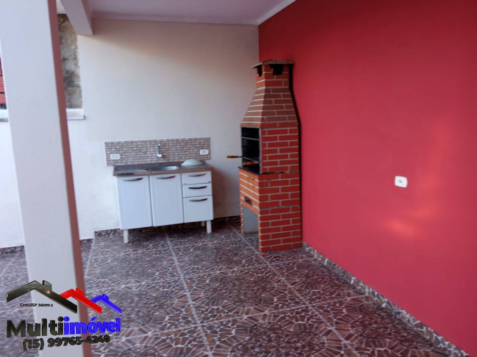 Casa, 2 quartos, 175 m² - Foto 14