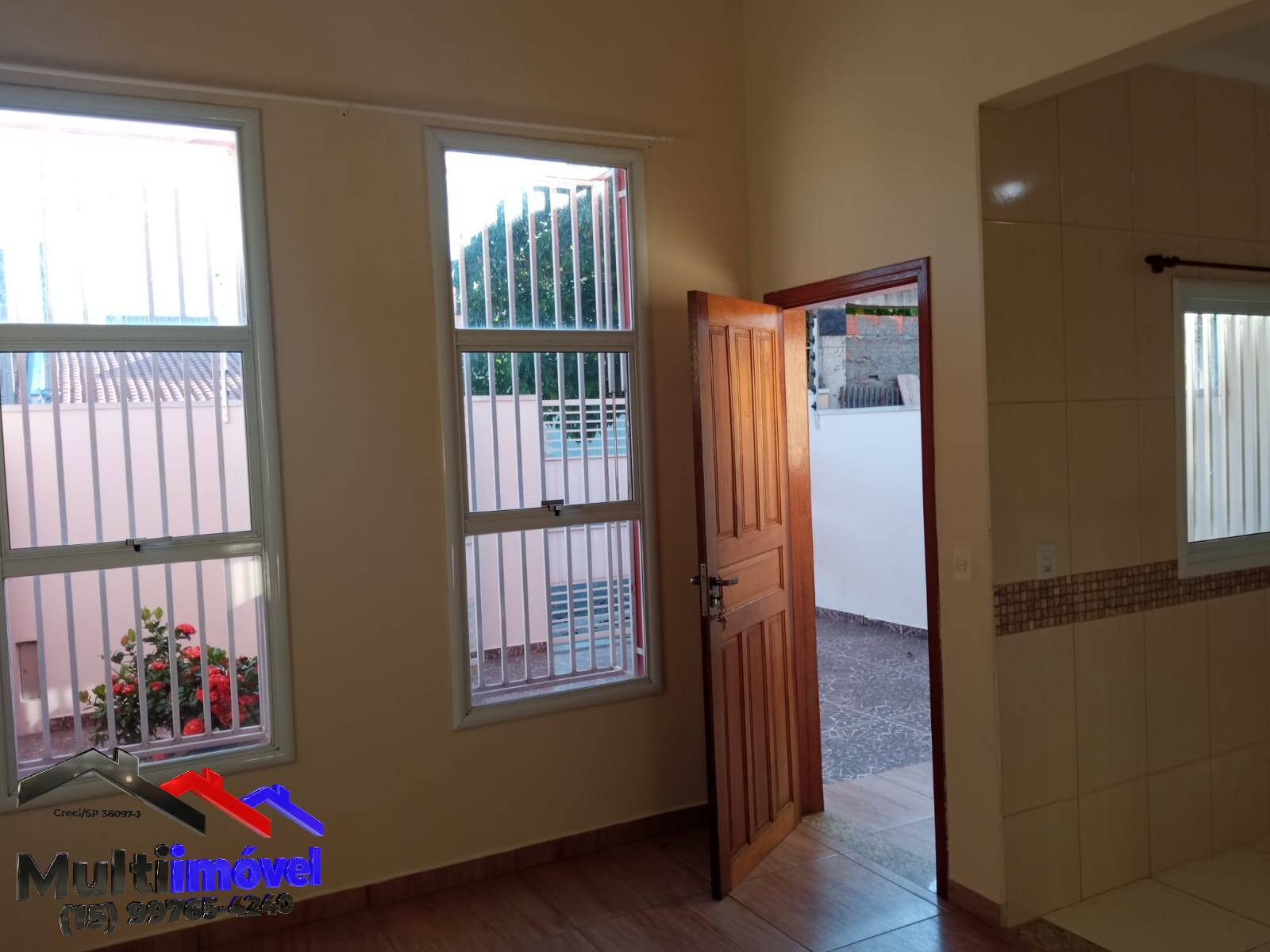 Casa, 2 quartos, 175 m² - Foto 15