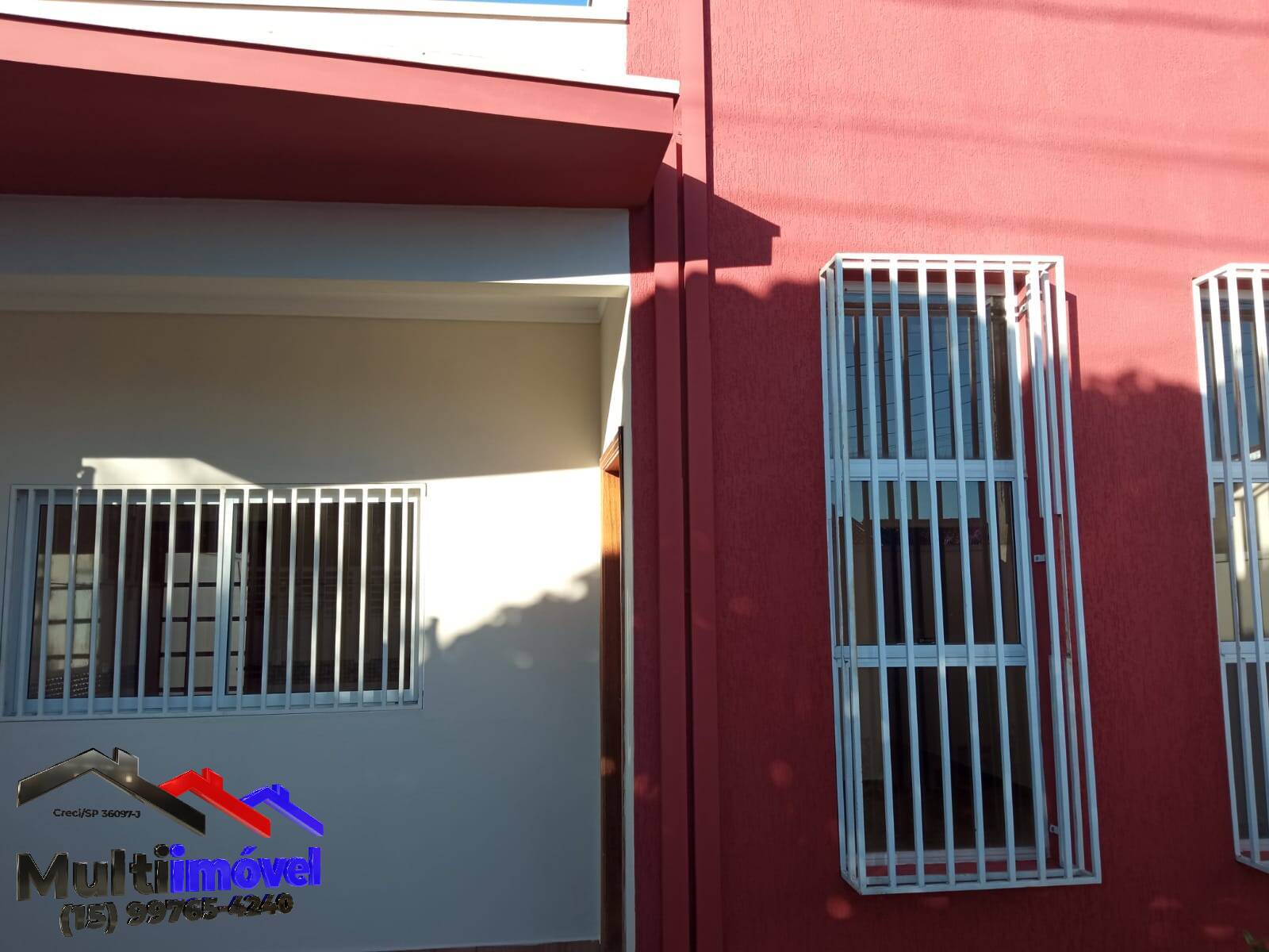 Casa, 2 quartos, 175 m² - Foto 17