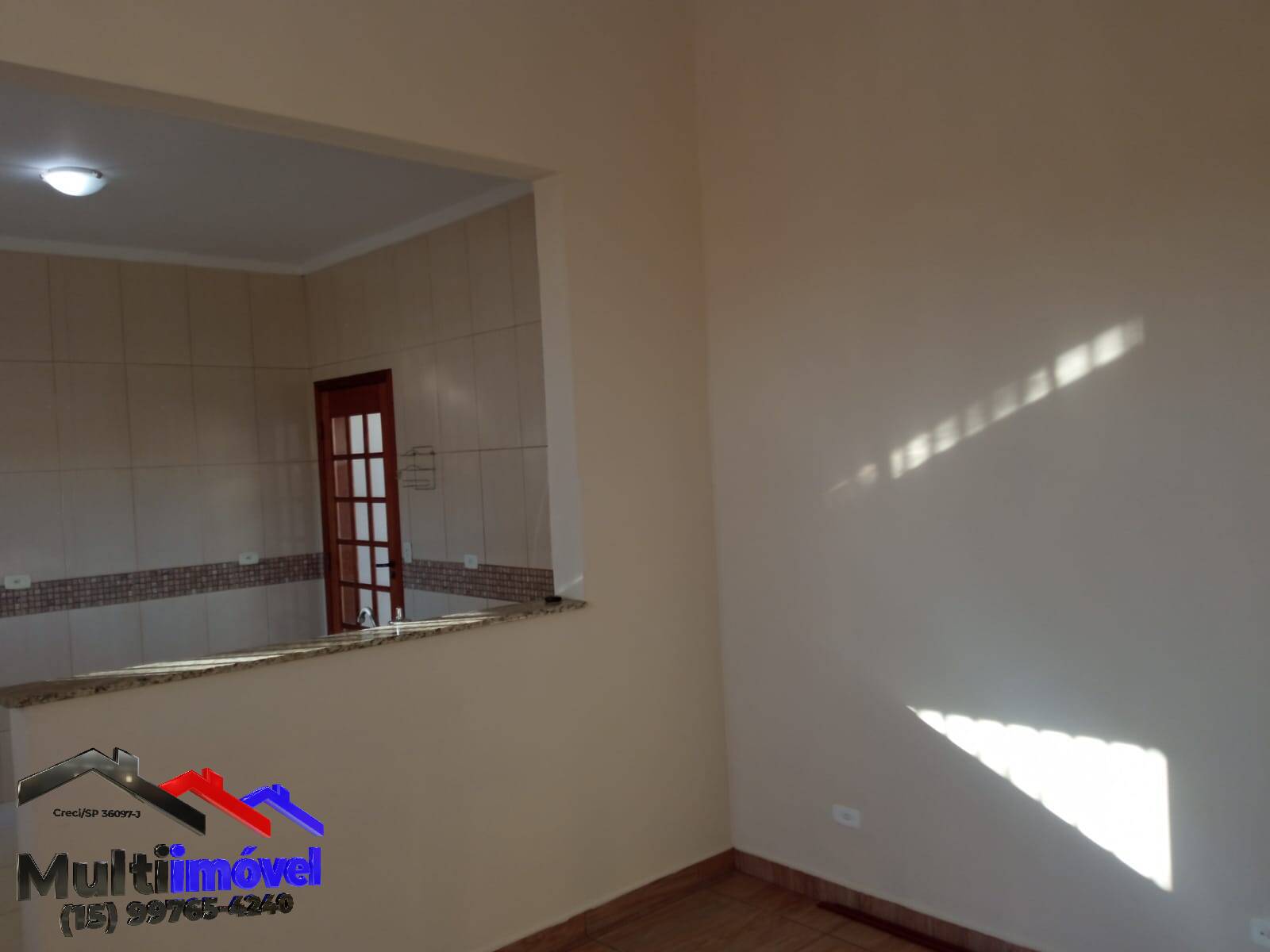 Casa, 2 quartos, 175 m² - Foto 18
