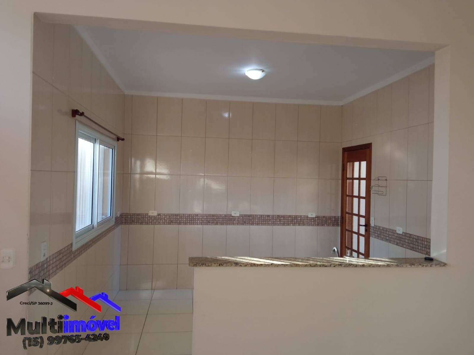 Casa, 2 quartos, 175 m² - Foto 3