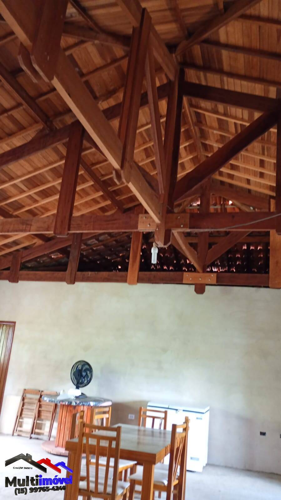 Sítio, 4 quartos, 2 hectares - Foto 11