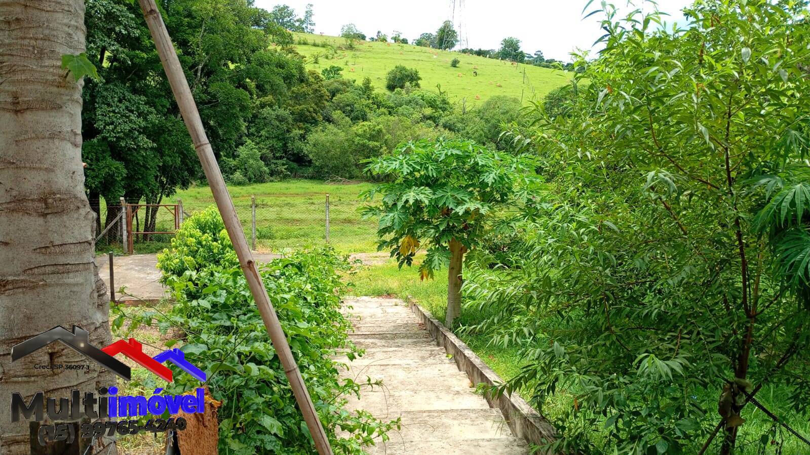 Sítio, 4 quartos, 2 hectares - Foto 7