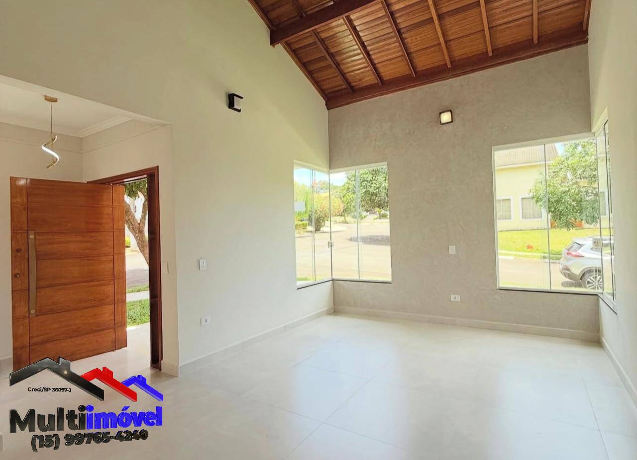 Casa de Condomínio, 3 quartos - Foto 12