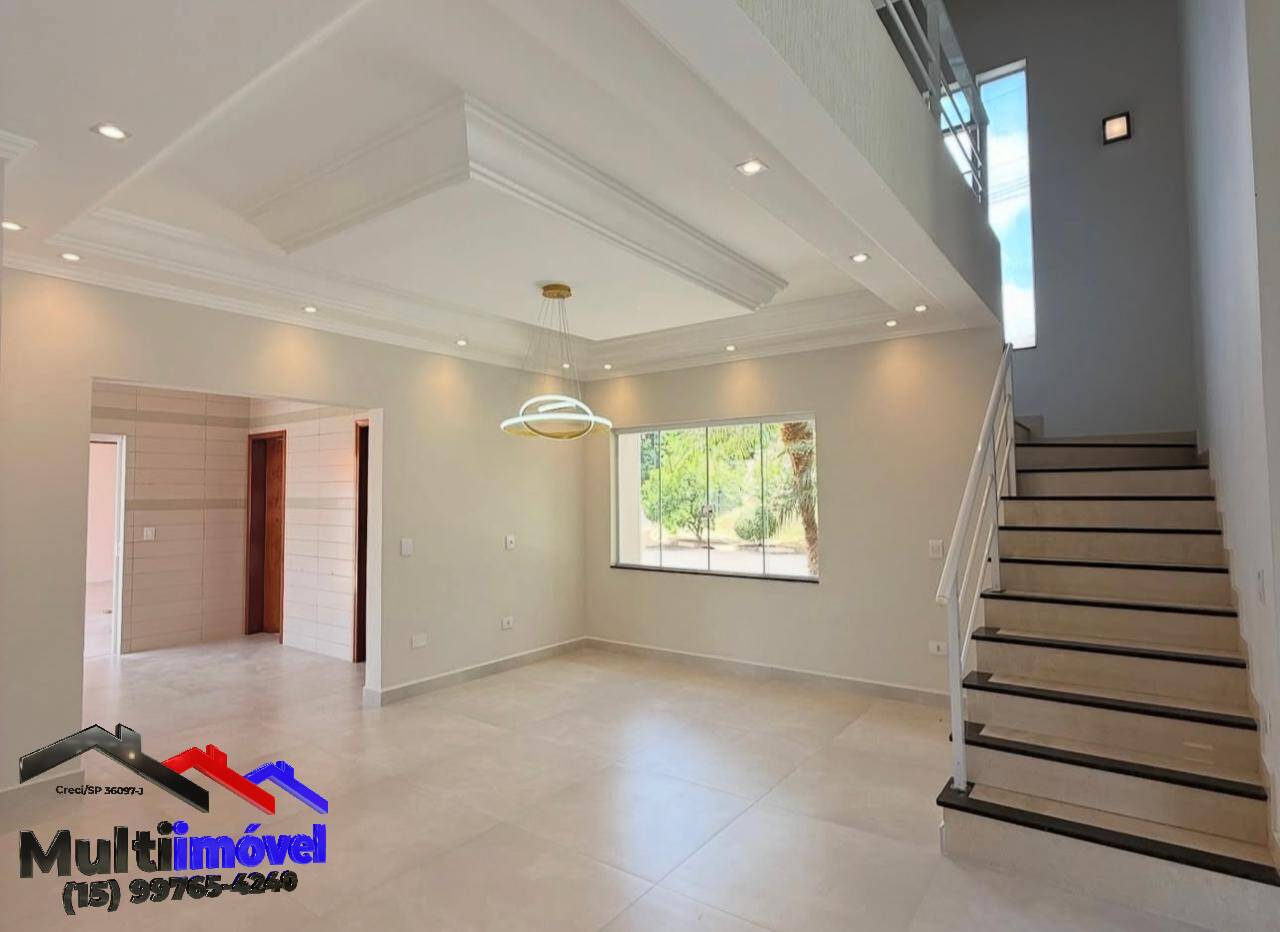 Casa de Condomínio, 3 quartos - Foto 13