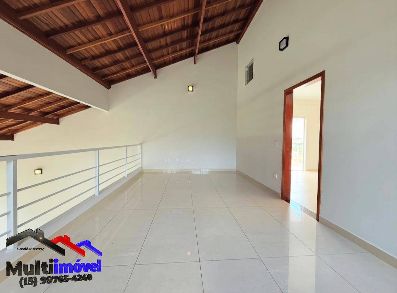 Casa de Condomínio, 3 quartos - Foto 14