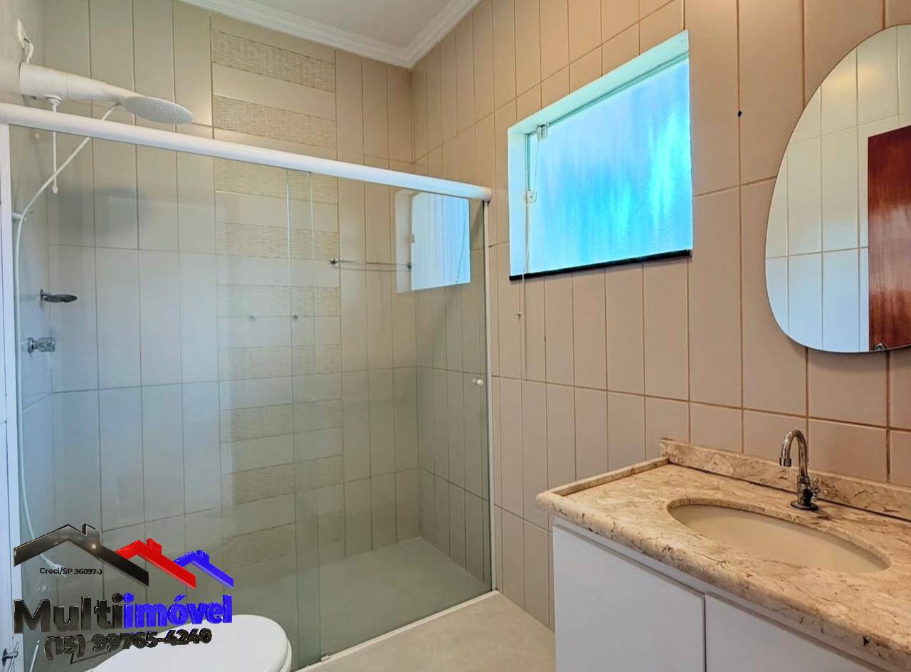 Casa de Condomínio, 3 quartos - Foto 18