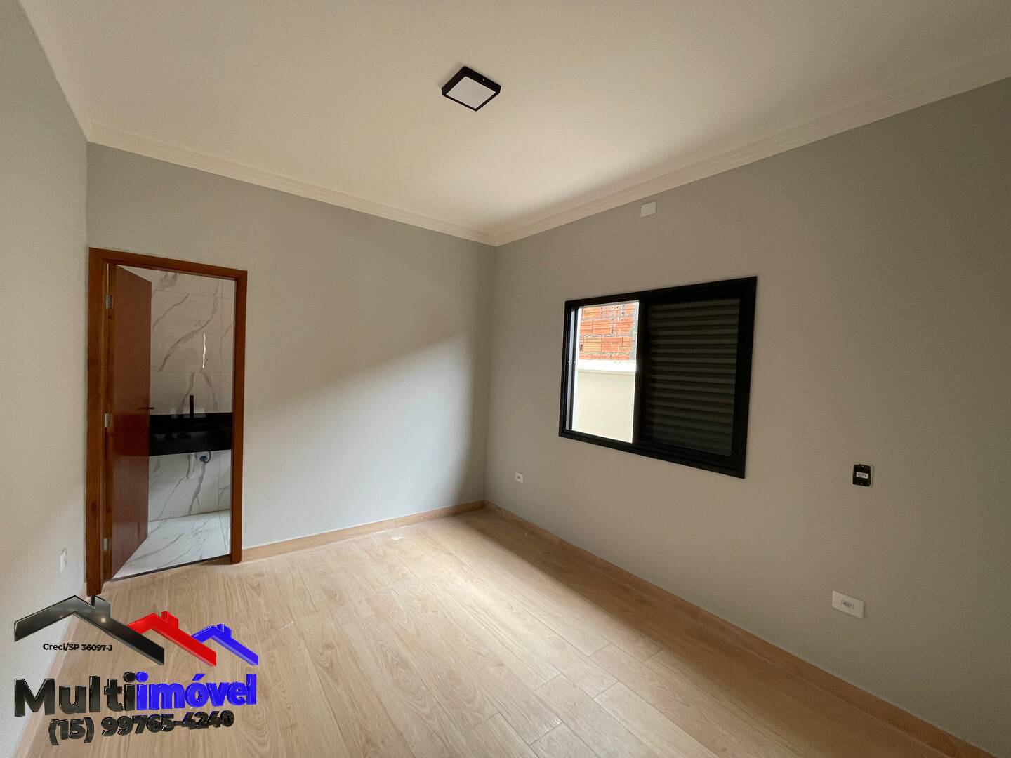Casa, 2 quartos, 140 m² - Foto 10