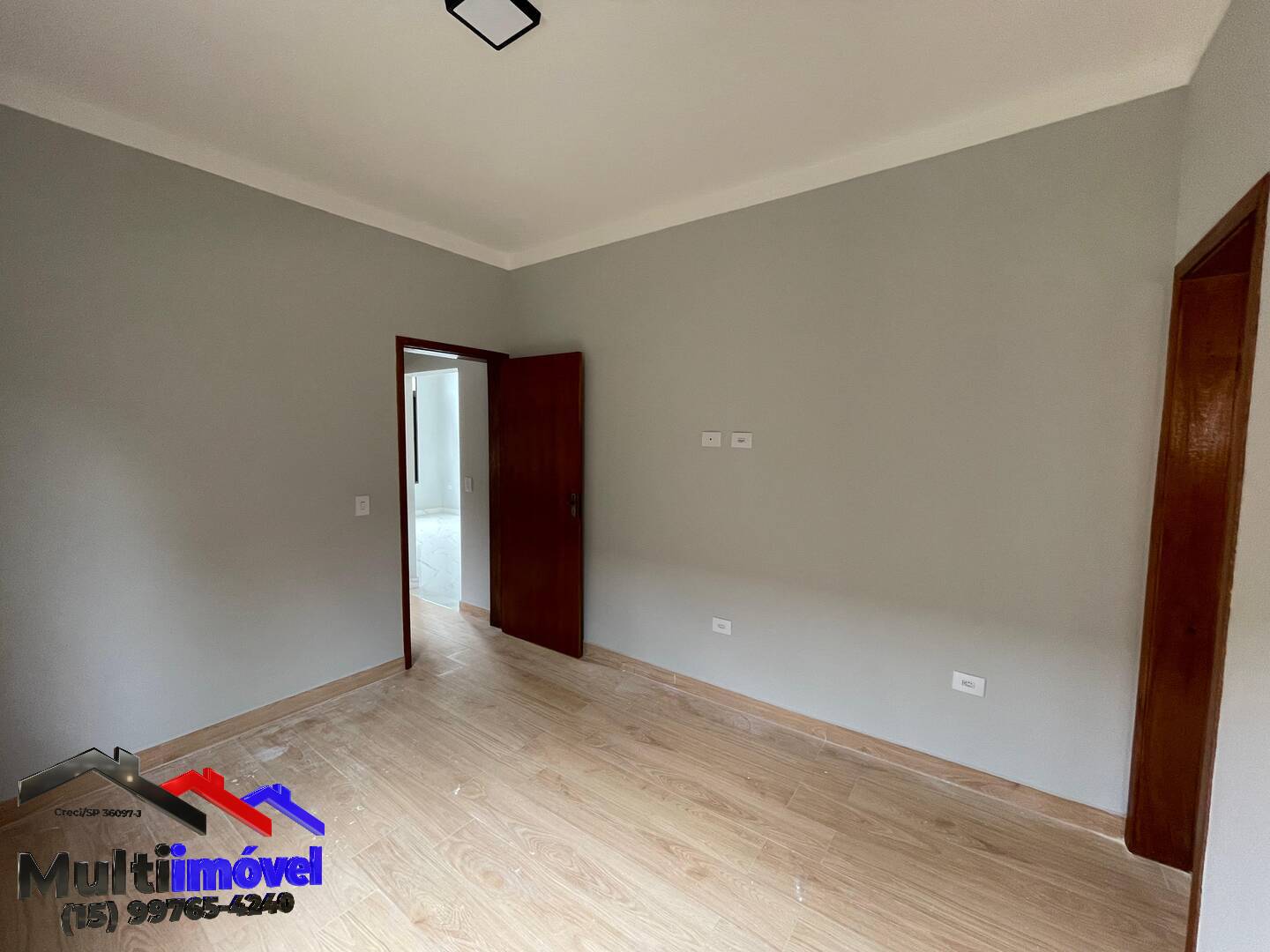 Casa, 2 quartos, 140 m² - Foto 11
