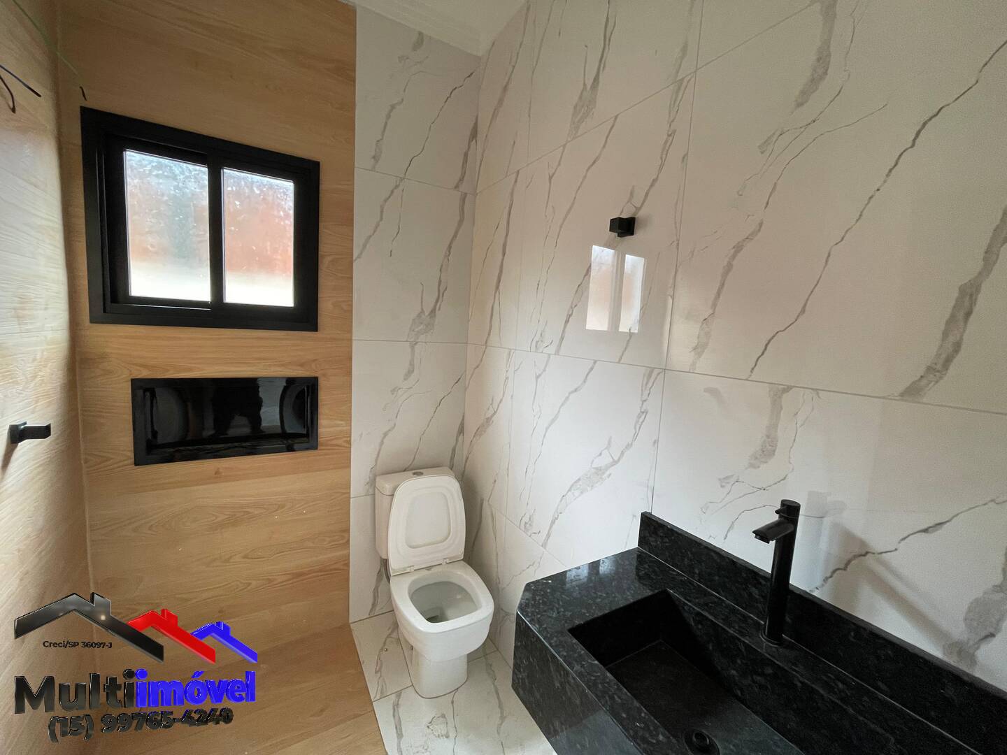 Casa, 2 quartos, 140 m² - Foto 6