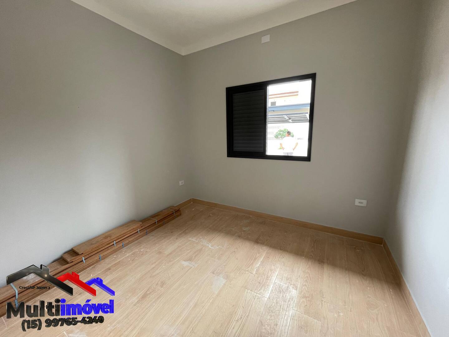 Casa, 2 quartos, 140 m² - Foto 12