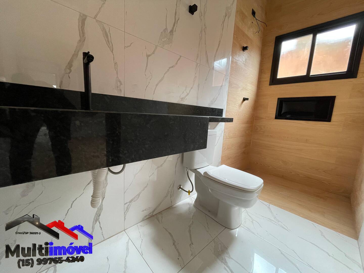 Casa, 2 quartos, 140 m² - Foto 13