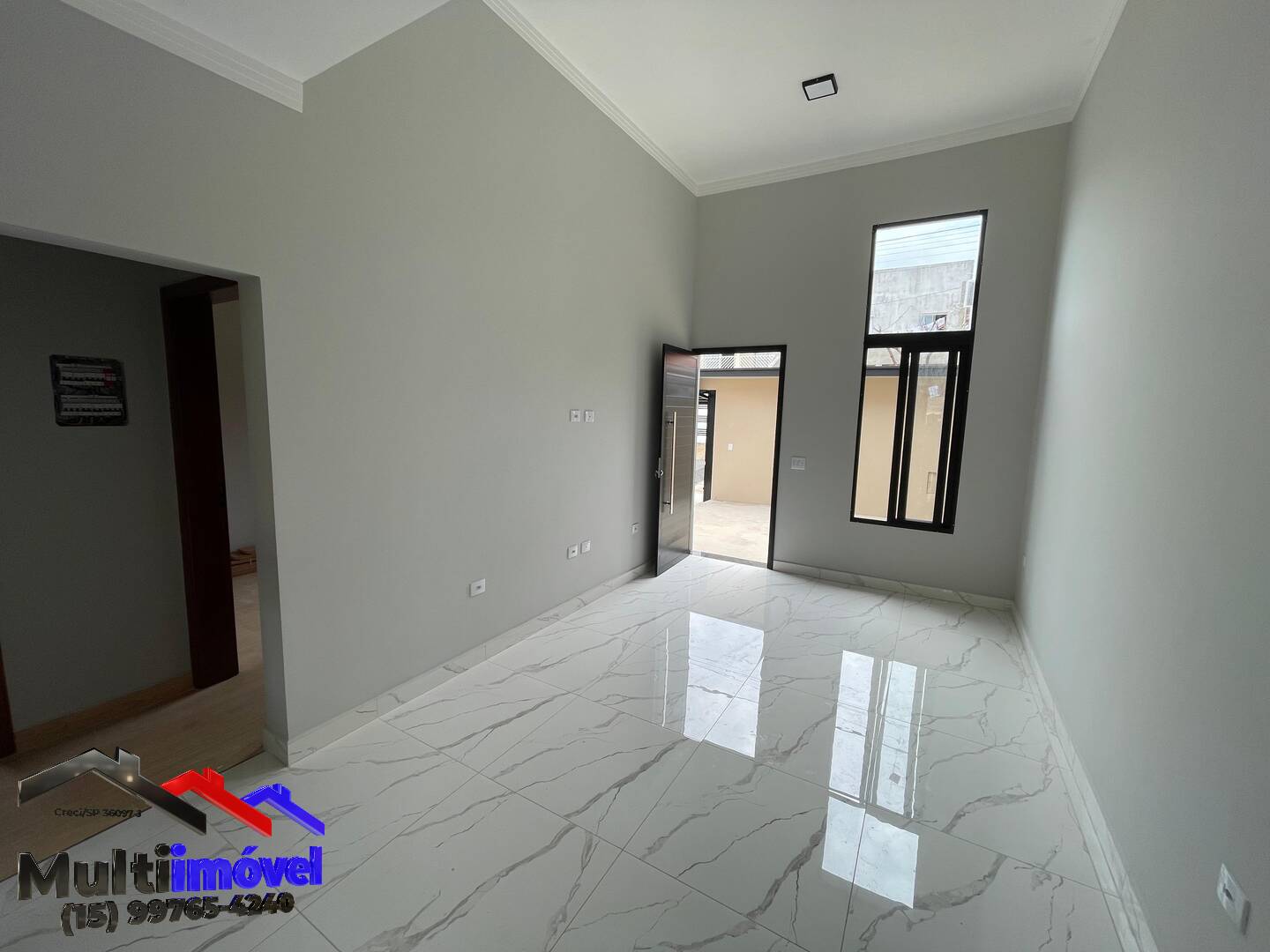 Casa, 2 quartos, 140 m² - Foto 9