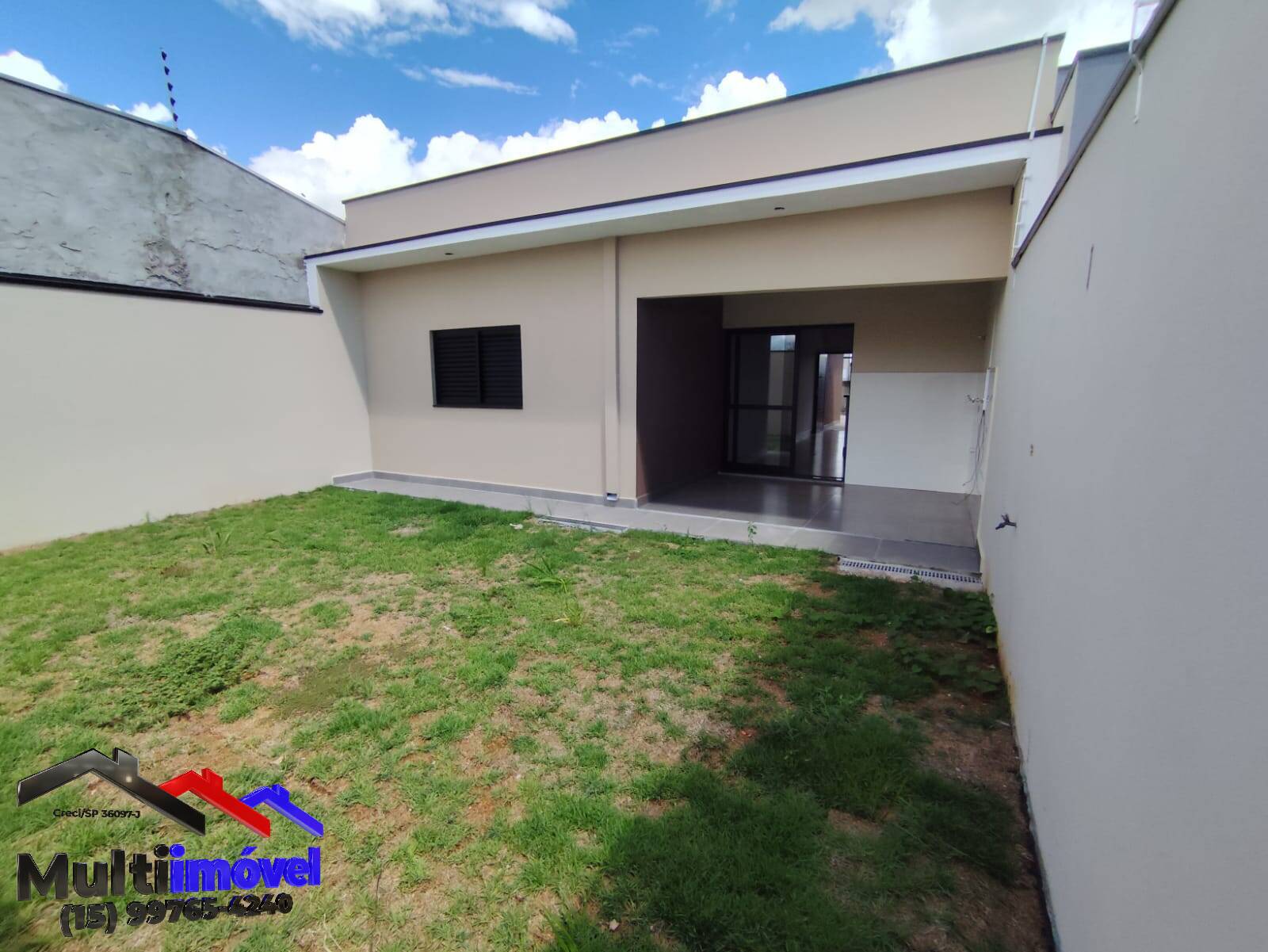 Casa, 3 quartos, 160 m² - Foto 7