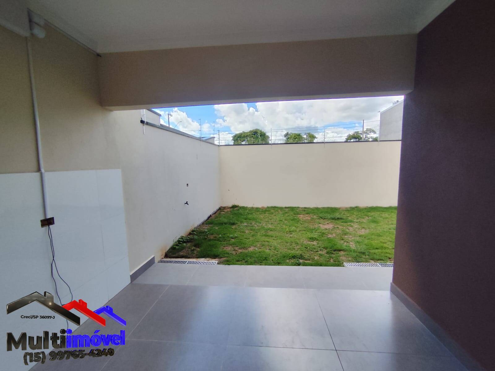 Casa, 3 quartos, 160 m² - Foto 9