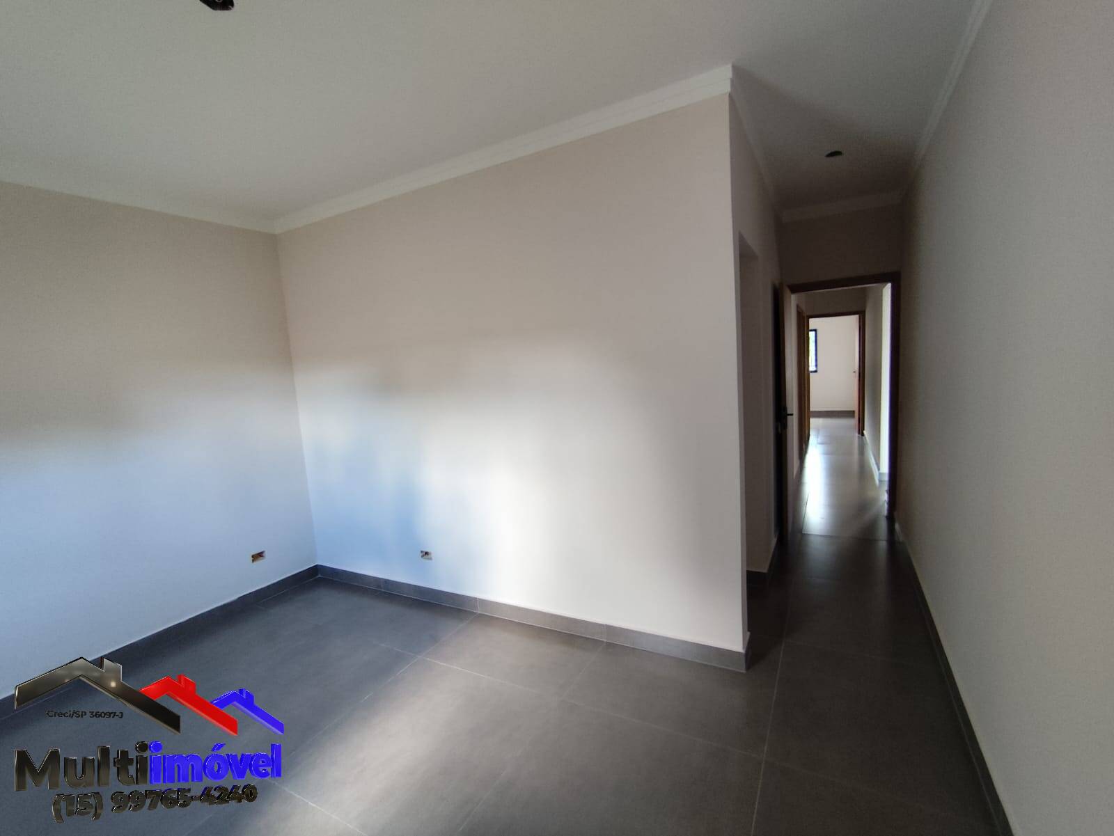 Casa, 3 quartos, 160 m² - Foto 12