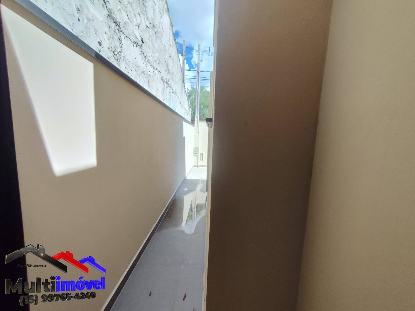 Casa, 3 quartos, 160 m² - Foto 10