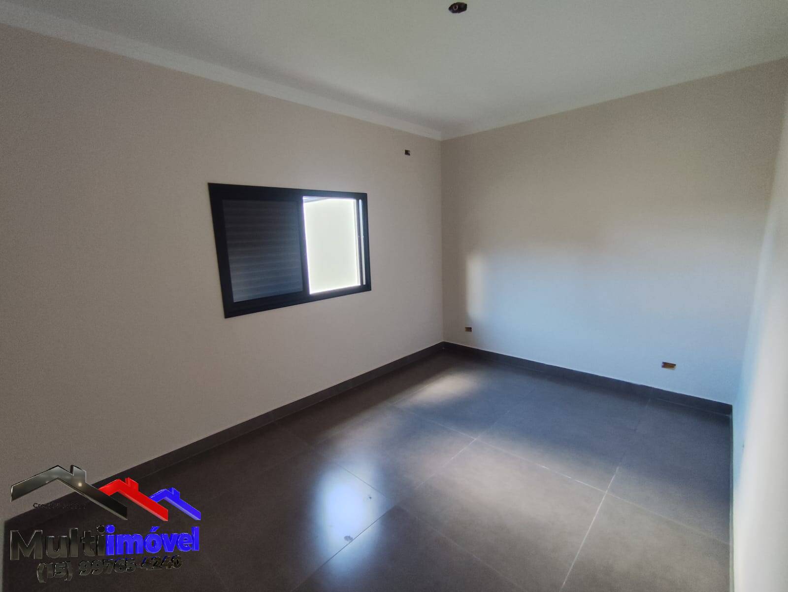 Casa, 3 quartos, 160 m² - Foto 11