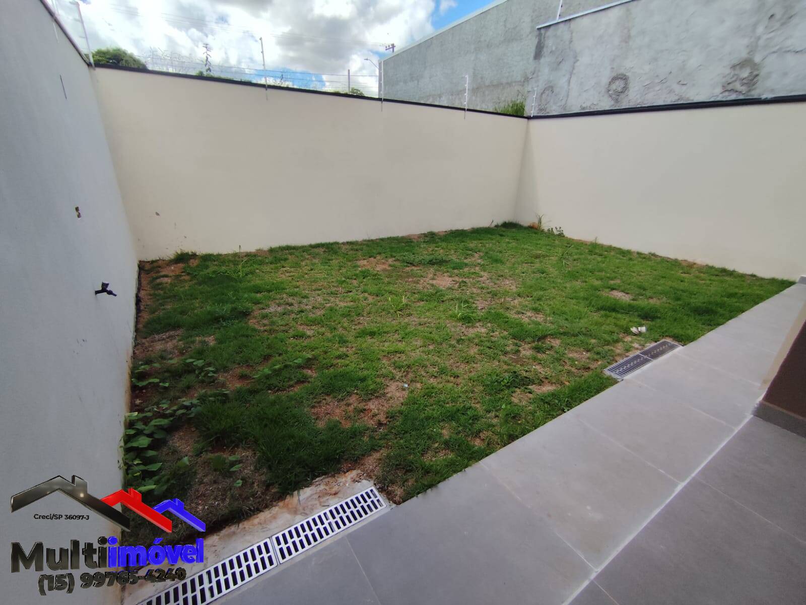 Casa, 3 quartos, 160 m² - Foto 8