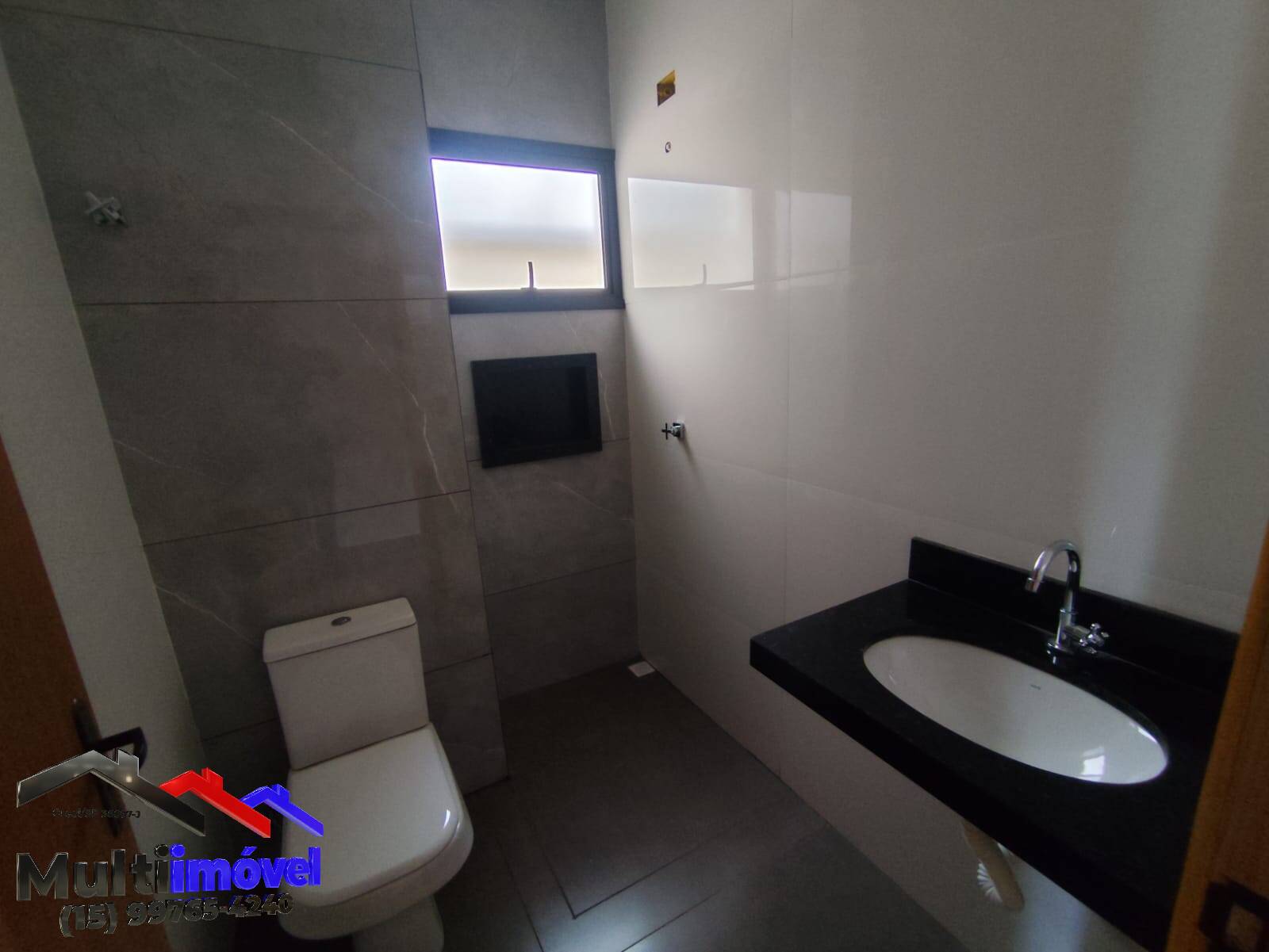 Casa, 3 quartos, 160 m² - Foto 15