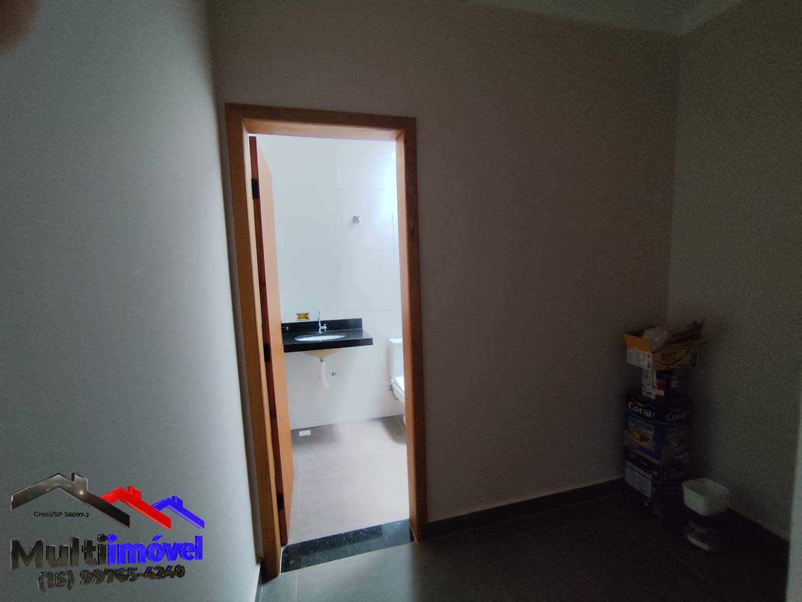 Casa, 3 quartos, 160 m² - Foto 13