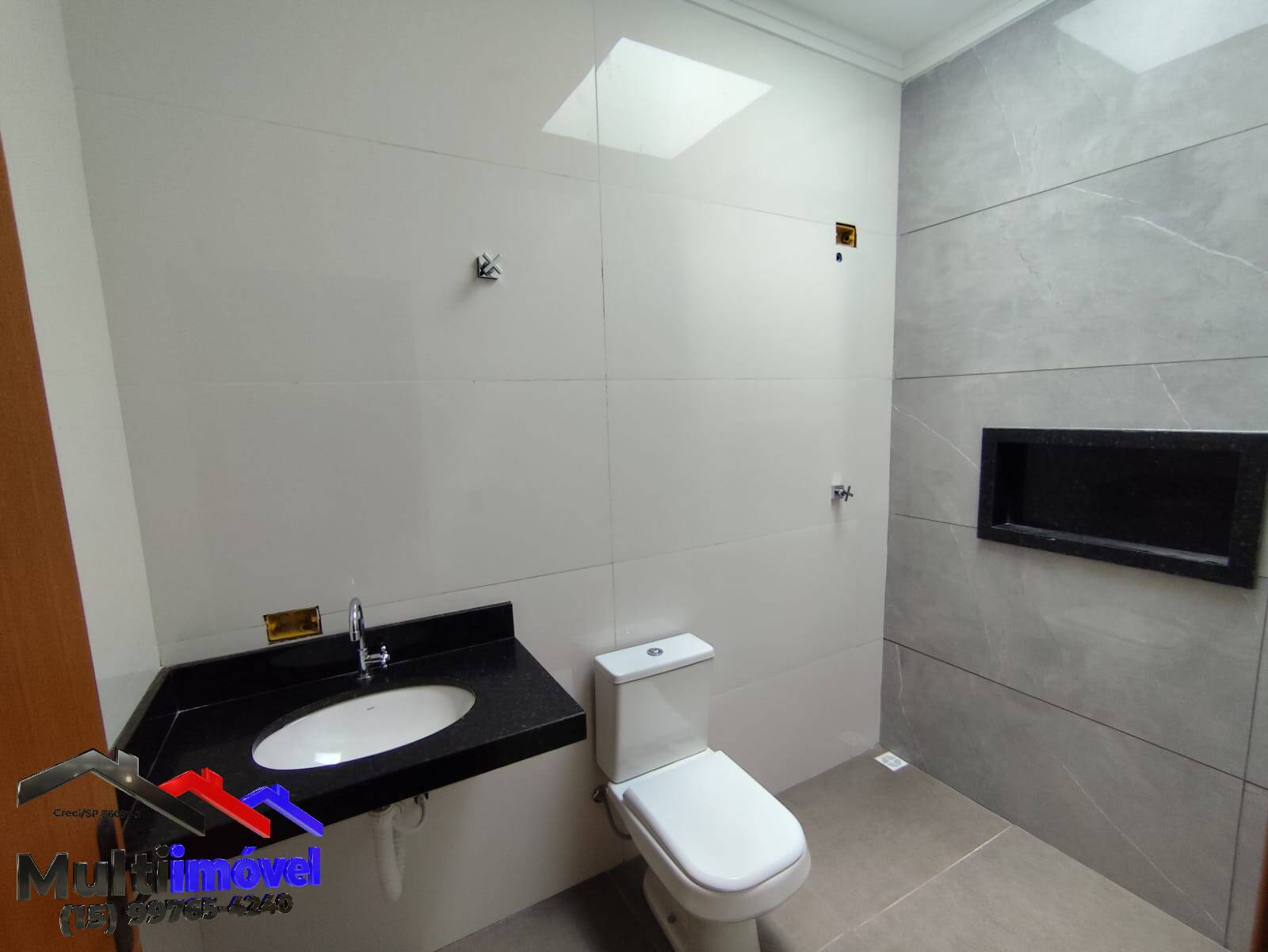 Casa, 3 quartos, 160 m² - Foto 5